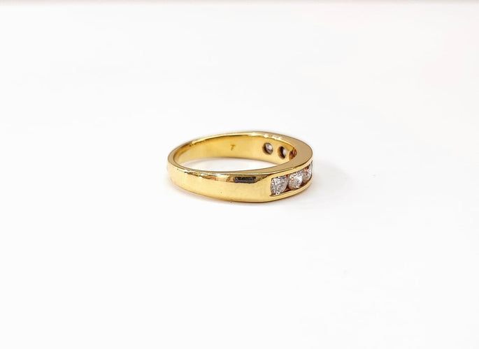 585a5f57-fabb-4ea5-a6f2-8e960afa5000