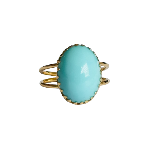 8395e2d1-7717-4e0a-86c9-403ba277fa00