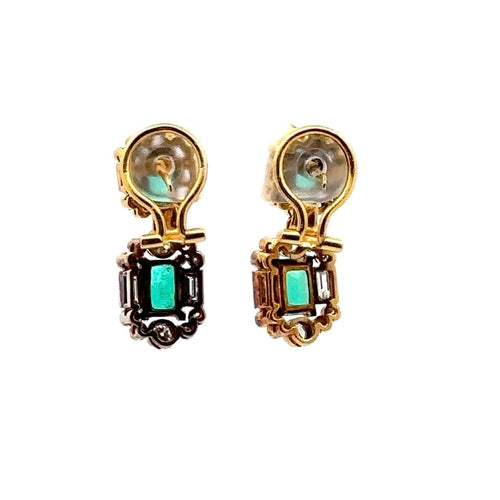 be63a4fc-fea7-4398-a322-30f9dc531400