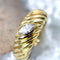 https://www.bijouxbaume.com/upload/image/bague-or-jaune-diamant-marquise-p-image-164517-grande.jpg