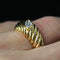 https://www.bijouxbaume.com/upload/image/bague-or-jaune-diamant-marquise-p-image-164520-grande.jpg