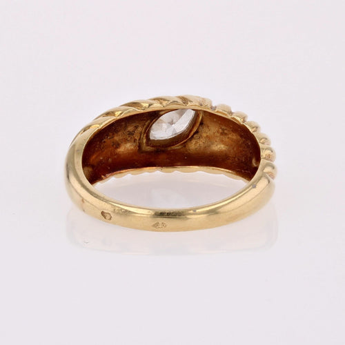 https://www.bijouxbaume.com/upload/image/bague-or-jaune-diamant-marquise-p-image-164514-grande.jpg