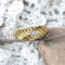 https://www.bijouxbaume.com/upload/image/bague-or-jaune-diamant-marquise-p-image-164516-grande.jpg