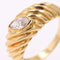 https://www.bijouxbaume.com/upload/image/bague-or-jaune-diamant-marquise-p-image-164523-grande.jpg