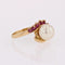 https://www.bijouxbaume.com/upload/image/bague-or-jaune-perle-de-culture-et-rubis-p-image-164484-grande.jpg