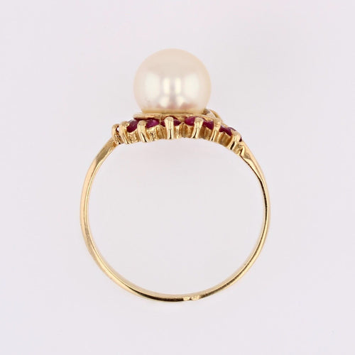 https://www.bijouxbaume.com/upload/image/bague-or-jaune-perle-de-culture-et-rubis-p-image-164493-grande.jpg