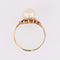 https://www.bijouxbaume.com/upload/image/bague-or-jaune-perle-de-culture-et-rubis-p-image-164493-grande.jpg