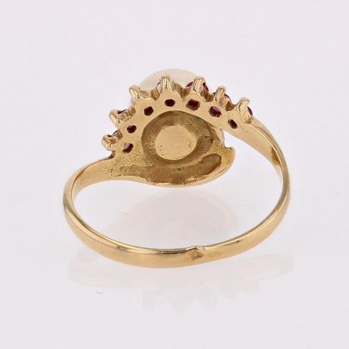 https://www.bijouxbaume.com/upload/image/bague-or-jaune-perle-de-culture-et-rubis-p-image-164483-grande.jpg