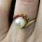 https://www.bijouxbaume.com/upload/image/bague-or-jaune-perle-de-culture-et-rubis-p-image-164601-grande.jpg