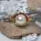 https://www.bijouxbaume.com/upload/image/bague-or-jaune-perle-de-culture-et-rubis-p-image-164603-grande.jpg
