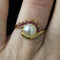 https://www.bijouxbaume.com/upload/image/bague-or-jaune-perle-de-culture-et-rubis-p-image-164600-grande.jpg