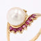 https://www.bijouxbaume.com/upload/image/bague-or-jaune-perle-de-culture-et-rubis-p-image-164492-grande.jpg