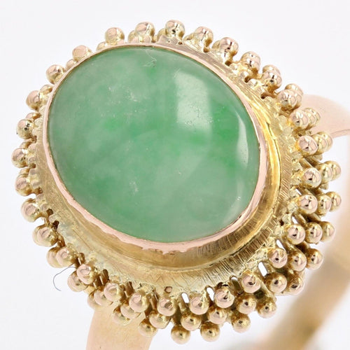 https://www.bijouxbaume.com/upload/image/bague-jade-or-vintage-p-image-163695-grande.jpg