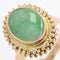 https://www.bijouxbaume.com/upload/image/bague-jade-or-vintage-p-image-163695-grande.jpg