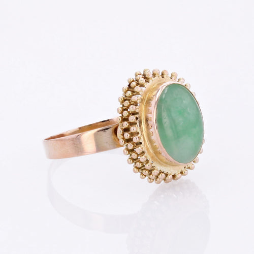 https://www.bijouxbaume.com/upload/image/bague-jade-or-vintage-p-image-163684-grande.jpg
