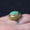 https://www.bijouxbaume.com/upload/image/bague-jade-or-vintage-p-image-163689-grande.jpg