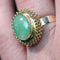 https://www.bijouxbaume.com/upload/image/bague-jade-or-vintage-p-image-163688-grande.jpg