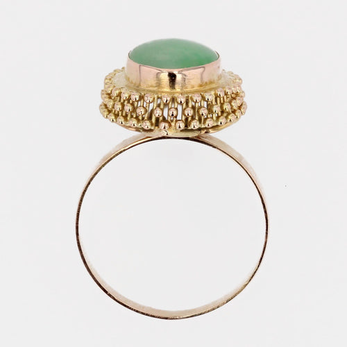 https://www.bijouxbaume.com/upload/image/bague-jade-or-vintage-p-image-163696-grande.jpg