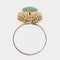 https://www.bijouxbaume.com/upload/image/bague-jade-or-vintage-p-image-163696-grande.jpg