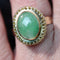 https://www.bijouxbaume.com/upload/image/bague-jade-or-vintage-p-image-163690-grande.jpg