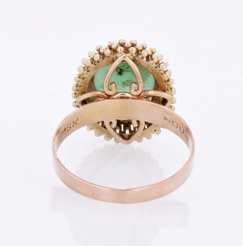 https://www.bijouxbaume.com/upload/image/bague-jade-or-vintage-p-image-163683-grande.jpg