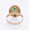 https://www.bijouxbaume.com/upload/image/bague-jade-or-vintage-p-image-163683-grande.jpg