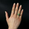 https://www.bijouxbaume.com/upload/image/bague-jade-or-vintage-p-image-163691-grande.jpg