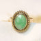 https://www.bijouxbaume.com/upload/image/bague-jade-or-vintage-p-image-163687-grande.jpg
