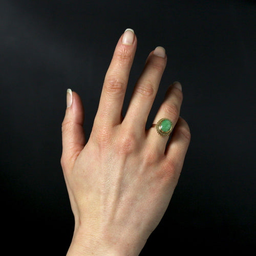 https://www.bijouxbaume.com/upload/image/bague-jade-or-vintage-p-image-163692-grande.jpg