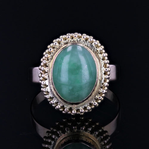 https://www.bijouxbaume.com/upload/image/bague-jade-or-vintage-p-image-163697-grande.jpg