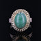 https://www.bijouxbaume.com/upload/image/bague-jade-or-vintage-p-image-163697-grande.jpg