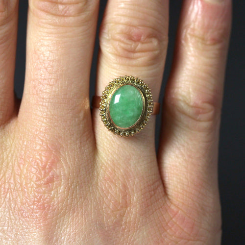 https://www.bijouxbaume.com/upload/image/bague-jade-or-vintage-p-image-163693-grande.jpg