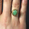 https://www.bijouxbaume.com/upload/image/bague-jade-or-vintage-p-image-163693-grande.jpg
