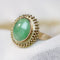 https://www.bijouxbaume.com/upload/image/bague-jade-or-vintage-p-image-163686-grande.jpg