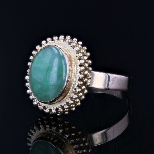 https://www.bijouxbaume.com/upload/image/bague-jade-or-vintage-p-image-163698-grande.jpg