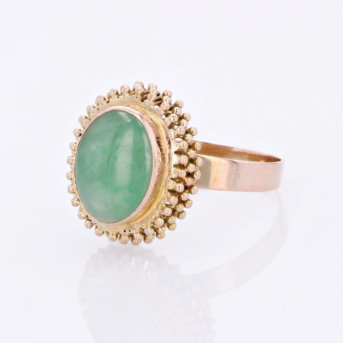 https://www.bijouxbaume.com/upload/image/bague-jade-or-vintage-p-image-163682-grande.jpg