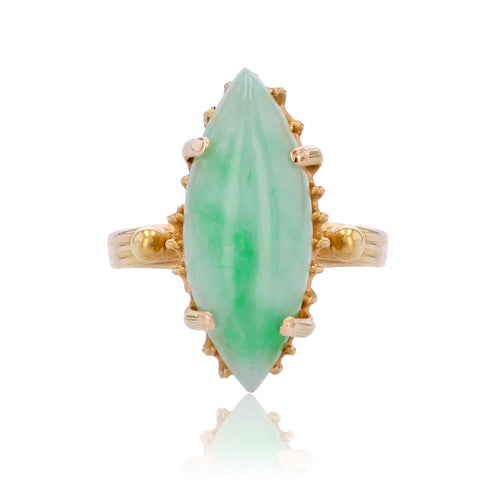https://www.bijouxbaume.com/upload/image/bague-jade-et-or-en-marquise-p-image-163665-grande.jpg