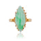 https://www.bijouxbaume.com/upload/image/bague-jade-et-or-en-marquise-p-image-163665-grande.jpg
