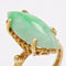 https://www.bijouxbaume.com/upload/image/bague-jade-et-or-en-marquise-p-image-163677-grande.jpg