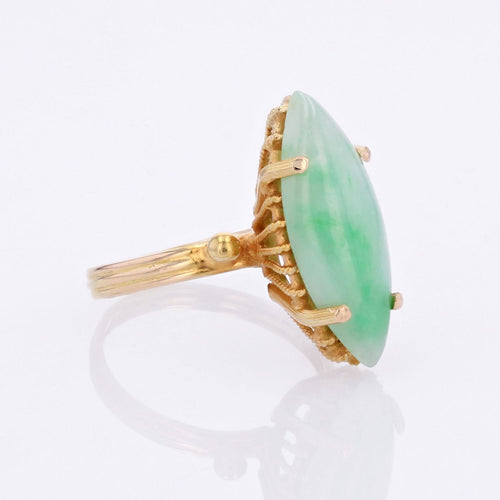 https://www.bijouxbaume.com/upload/image/bague-jade-et-or-en-marquise-p-image-163668-grande.jpg