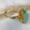 https://www.bijouxbaume.com/upload/image/bague-jade-et-or-en-marquise-p-image-163676-grande.jpg