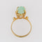 https://www.bijouxbaume.com/upload/image/bague-jade-et-or-en-marquise-p-image-163678-grande.jpg