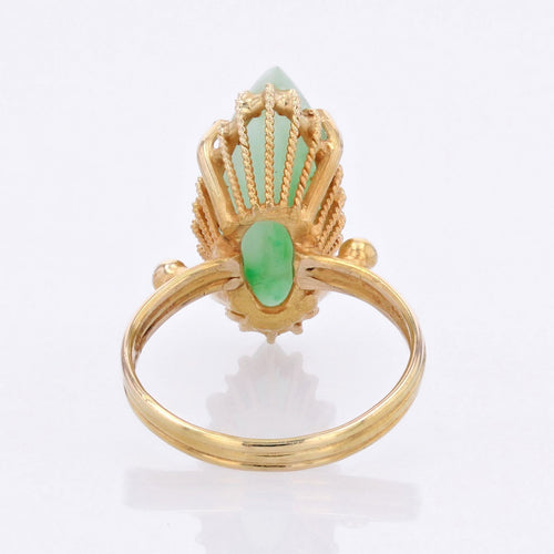 https://www.bijouxbaume.com/upload/image/bague-jade-et-or-en-marquise-p-image-163667-grande.jpg