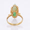 https://www.bijouxbaume.com/upload/image/bague-jade-et-or-en-marquise-p-image-163667-grande.jpg