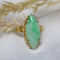 https://www.bijouxbaume.com/upload/image/bague-jade-et-or-en-marquise-p-image-163674-grande.jpg