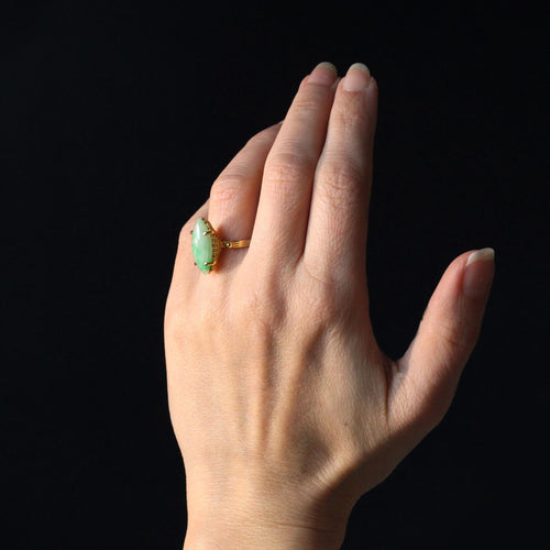 https://www.bijouxbaume.com/upload/image/bague-jade-et-or-en-marquise-p-image-163672-grande.jpg