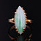 https://www.bijouxbaume.com/upload/image/bague-jade-et-or-en-marquise-p-image-163679-grande.jpg