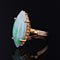 https://www.bijouxbaume.com/upload/image/bague-jade-et-or-en-marquise-p-image-163680-grande.jpg