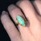 https://www.bijouxbaume.com/upload/image/bague-jade-et-or-en-marquise-p-image-163670-grande.jpg