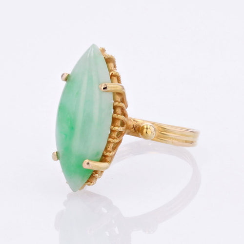 https://www.bijouxbaume.com/upload/image/bague-jade-et-or-en-marquise-p-image-163666-grande.jpg